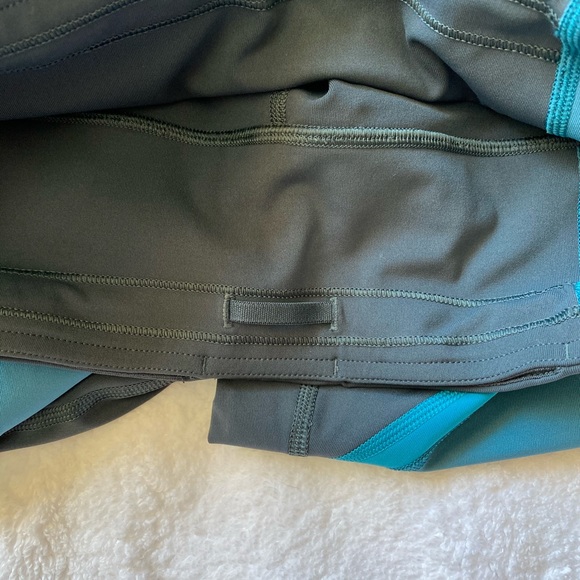 Lululemon leggings - Picture 7 of 10